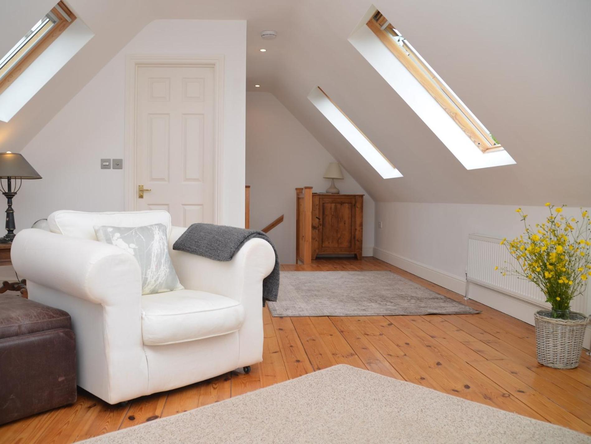1 Bed In Taunton 75135 Βίλα Isle Brewers Εξωτερικό φωτογραφία