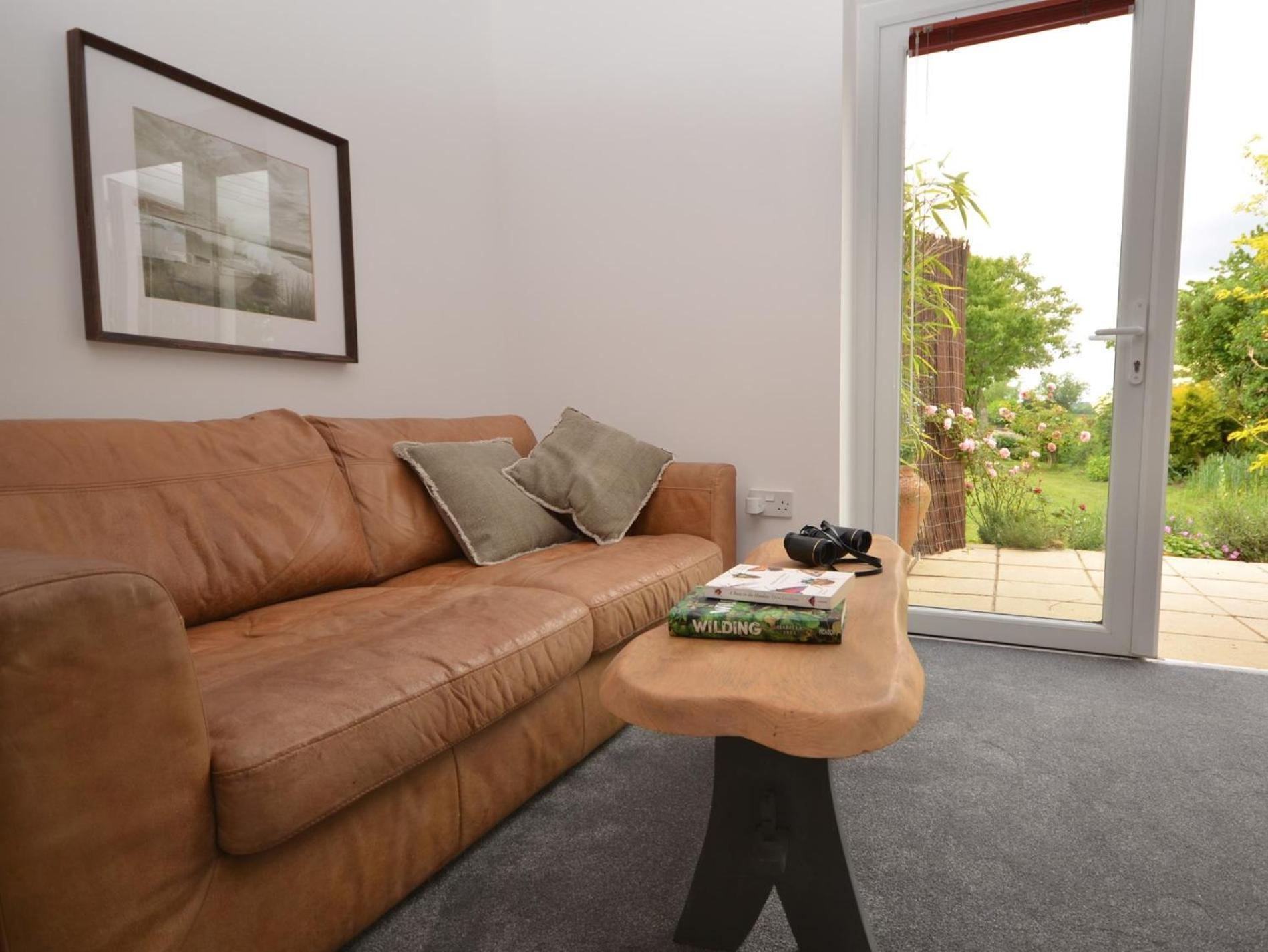 1 Bed In Taunton 75135 Βίλα Isle Brewers Εξωτερικό φωτογραφία