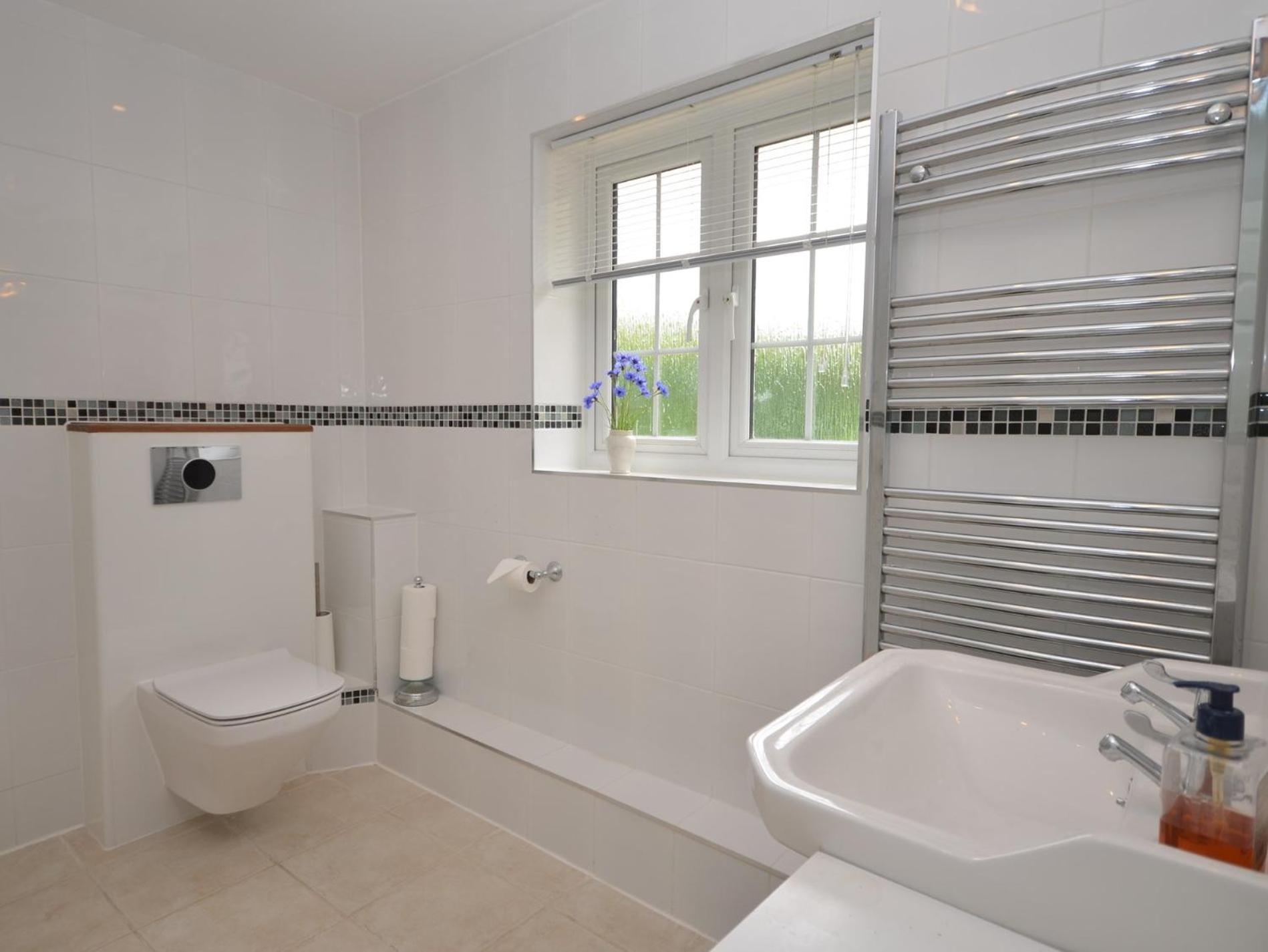 1 Bed In Taunton 75135 Βίλα Isle Brewers Εξωτερικό φωτογραφία