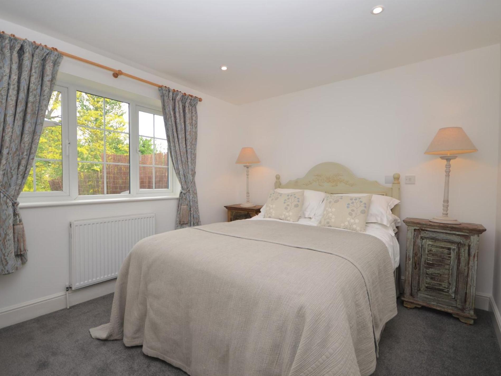 1 Bed In Taunton 75135 Βίλα Isle Brewers Εξωτερικό φωτογραφία