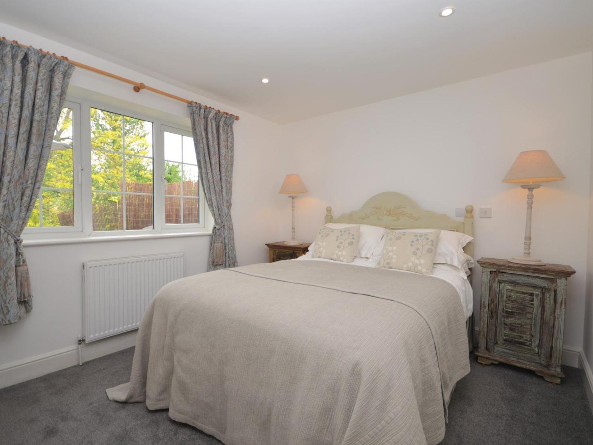 1 Bed In Taunton 75135 Βίλα Isle Brewers Εξωτερικό φωτογραφία